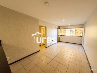 Apartamento com 3 Quartos para alugar, 75m² no Alto da Glória, Goiânia
