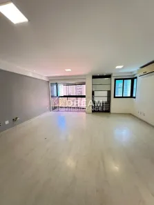 Apartamento com 2 Quartos à venda, 97m² no Boa Viagem, Recife