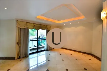 Apartamento com 4 Quartos à venda, 220m² no Vila Monumento, São Paulo