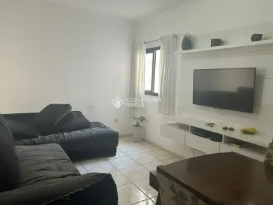 Apartamento com 2 Quartos à venda, 68m² no Vila América, Santo André