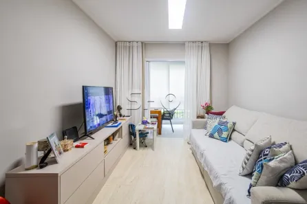 Apartamento com 3 Quartos à venda, 170m² no Vila Irmãos Arnoni, São Paulo