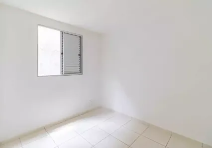 Apartamento com 2 Quartos à venda, 70m² no Parque Maracanã, Contagem