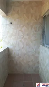 Apartamento com 2 Quartos à venda, 84m² no Jardim Atlântico, Olinda