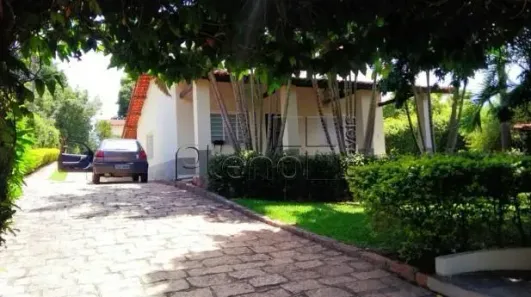 Fazenda/Sítio com 3 Quartos à venda, 2000m² no Chácara Flórida, Itu