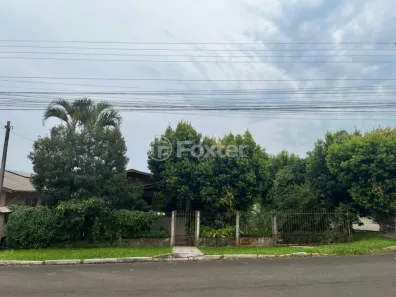 Casa com 4 Quartos à venda, 66m² no Jardim Buhler, Ivoti