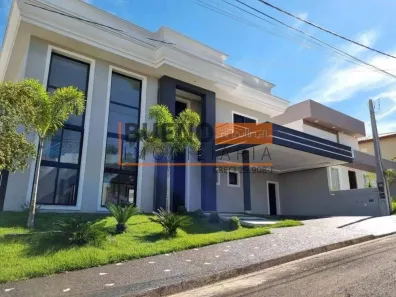 Casa com 5 Quartos à venda, 400m² no Chácara Letônia, Americana