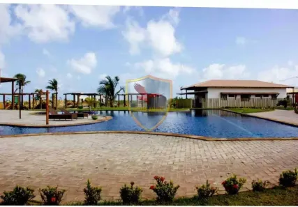 Casa com 4 Quartos à venda, 230m² no Centro, Touros