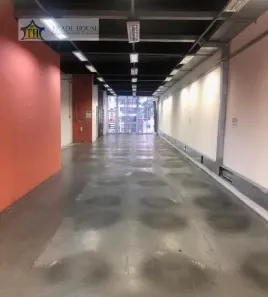 Prédio Comercial para alugar, 600m² no Mirandópolis, São Paulo