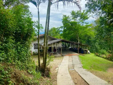 Casa com 2 Quartos à venda, 65m² no Cerâmica Reis, Brusque