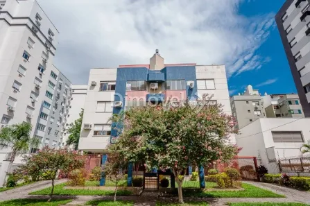 Cobertura com 3 Quartos à venda, 210m² no Tristeza, Porto Alegre