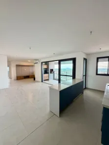 Apartamento com 2 Quartos à venda, 102m² no Cidade Alta, Cuiabá