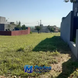 Lote/Terreno com 1 Quarto à venda, 377m² no Terravista Residence Club, Mirassol