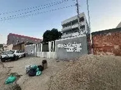 Apartamento com 2 Quartos à venda, 64m² no Loteamento Lunabel 3A, Novo Gama