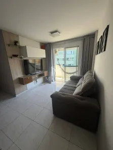 Apartamento com 3 Quartos para alugar, 90m² no Mangabeiras, Maceió