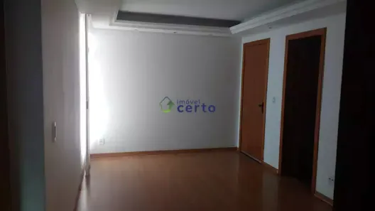 Apartamento com 3 Quartos à venda, 76m² no São João Batista (Venda Nova), Belo Horizonte