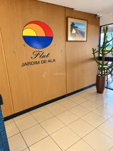 Apartamento com 1 Quarto à venda, 63m² no Pituba, Salvador