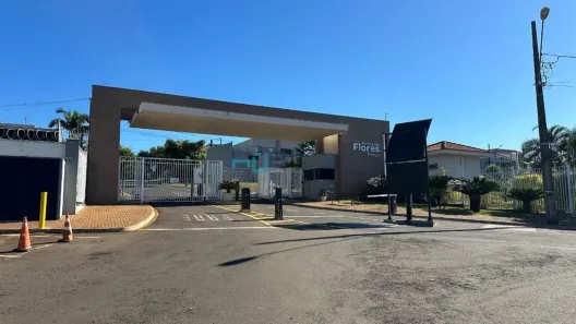 Lote/Terreno à venda, 250m² no Loteamento Morada das Flores, Cambé