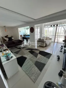 Cobertura com 4 Quartos à venda, 195m² no Recreio dos Bandeirantes, Rio de Janeiro