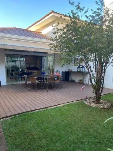Casa com 3 Quartos à venda, 232m² no Cyrela Landscape, Uberaba