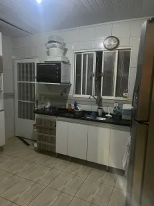 Casa com 3 Quartos à venda, 130m² no Ceilândia Sul, Brasília