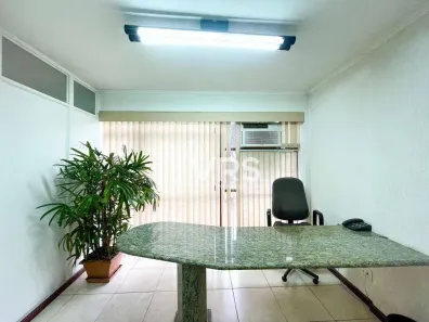 Sala Comercial para alugar, 56m² no Várzea, Teresópolis
