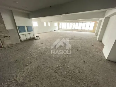 Ponto Comercial para alugar, 350m² no Centro, Vitória