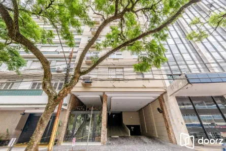 Apartamento com 2 Quartos à venda, 60m² no Centro Histórico, Porto Alegre