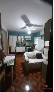 Sobrado com 3 Quartos à venda, 82m² no Rochdale, Osasco