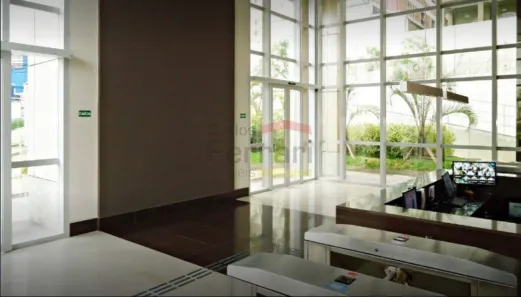 Prédio Comercial à venda, 50m² no Santana, São Paulo