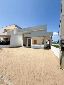 Casa com 3 Quartos à venda, 150m² no Lagoa, Macaé