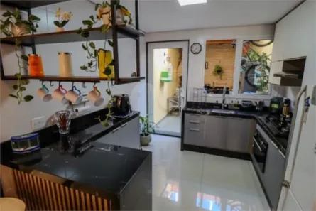 Sobrado com 3 Quartos à venda, 90m² no Jardim Sabará, São Paulo