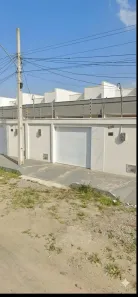 Casa com 2 Quartos à venda, 280m² no , Pacatuba