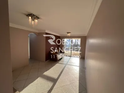 Apartamento com 3 Quartos à venda, 92m² no Vila Sofia, São Paulo