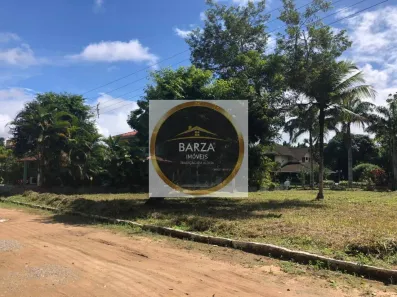 Lote/Terreno à venda, 700m² no Aldeia dos Camarás, Camaragibe