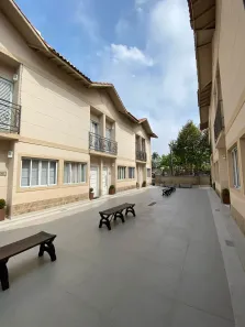 Casa de Condomínio com 3 Quartos à venda, 137m² no Nova Petrópolis, São Bernardo do Campo