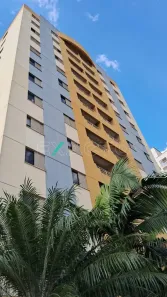 Apartamento com 3 Quartos à venda, 74m² no Bonfim, Campinas