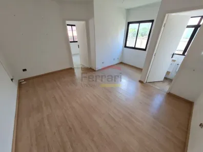 Prédio Comercial para alugar, 40m² no Santana, São Paulo