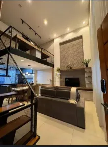 Casa com 3 Quartos à venda, 300m² no Condomínio Terras do Vale, Caçapava