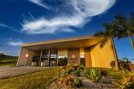 Lote/Terreno à venda, 375m² no Ponta Aguda, Blumenau