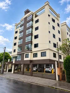 Apartamento com 2 Quartos à venda, 86m² no Rio Branco, Novo Hamburgo