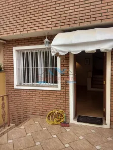 Sobrado com 2 Quartos à venda, 143m² no Cerqueira César, São Paulo