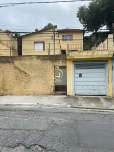 Casa com 3 Quartos à venda, 180m² no Vila Pirituba, São Paulo