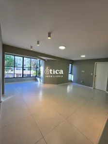 Apartamento com 3 Quartos à venda, 114m² no Jardim Coelho Neto, São Luís