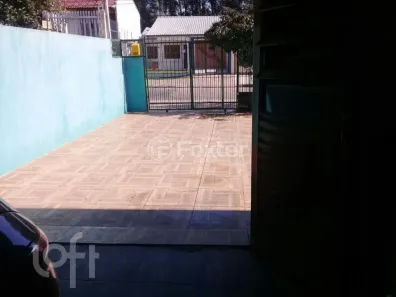 Casa com 3 Quartos à venda, 290m² no Canudos, Novo Hamburgo