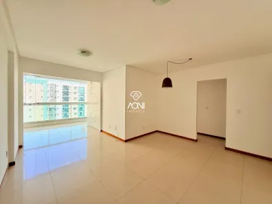 Apartamento com 3 Quartos à venda, 144m² no Praia da Costa, Vila Velha