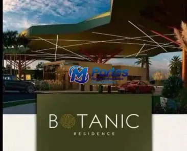 Lote/Terreno à venda, 405m² no Jardim Vitagliano, São José do Rio Preto