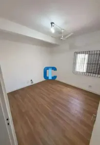Ponto Comercial para alugar, 100m² no Lapa, São Paulo