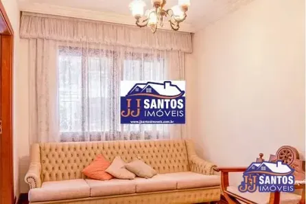 Sala Comercial com 3 Quartos à venda, 190m² no Vila Prudente, São Paulo