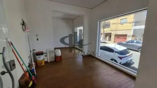 Casa com 2 Quartos à venda, 155m² no Santa Paula, São Caetano do Sul