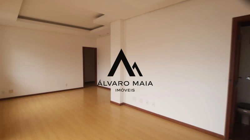 Foto 58